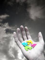 MPN Clinical Trials Moving Forward 3 Pharmaceutical companies putting the MPN puzzle together?