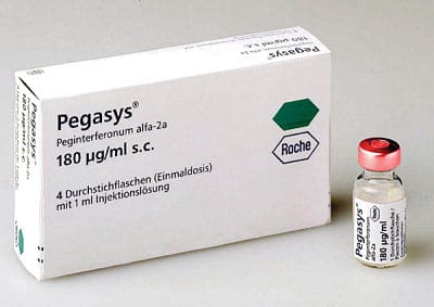 Emerging Drugs for Polycythemia Vera