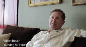 MPN Research Foundation