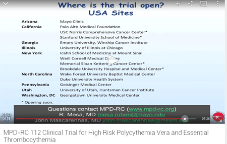 Where-is-the-trial-open-US-sites2