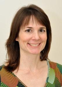 The Fleischman Lab Continues Investigating the Role of Inflammation in MPN 1 Dr Angela Fleischman