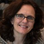 High levels of Inflammation disrupt normal blood formation potentially leading to leukemia 1 Nadia Carlesso MD_opt