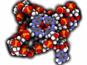 Drug Active in Myeloproliferative Disorders
