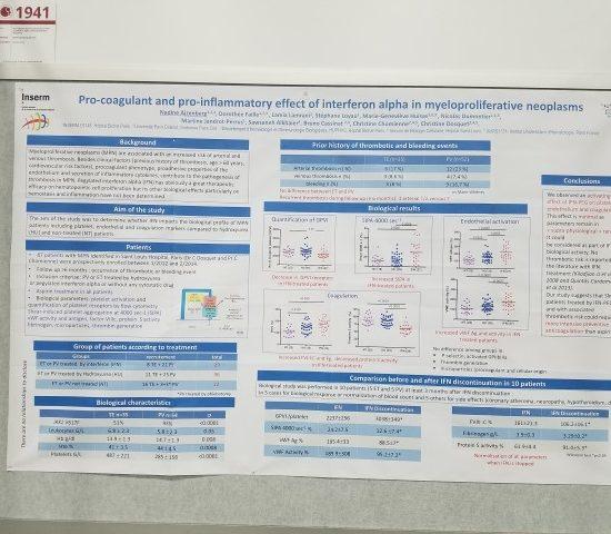 ASH 2016 poster1