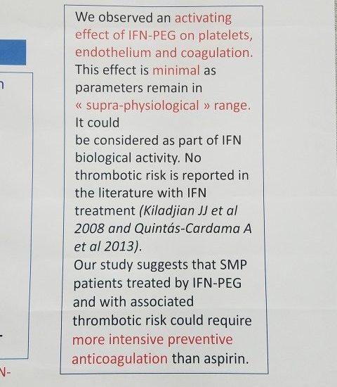 ASH 2016 poster1 conclusion e1484674233437