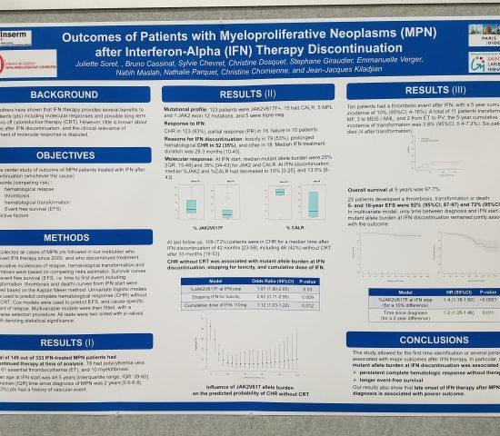 ASH 2016 poster3