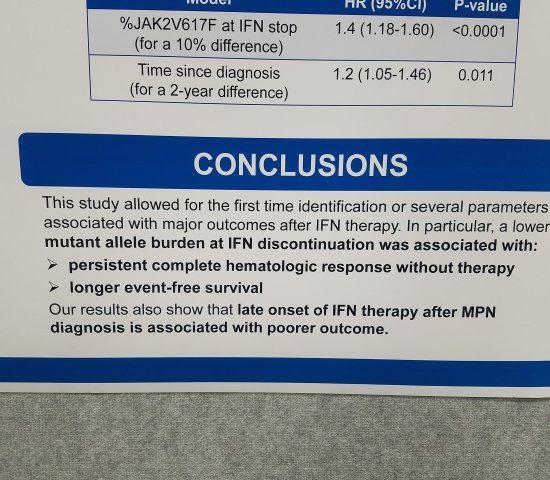 ASH 2016 poster3 conclusion