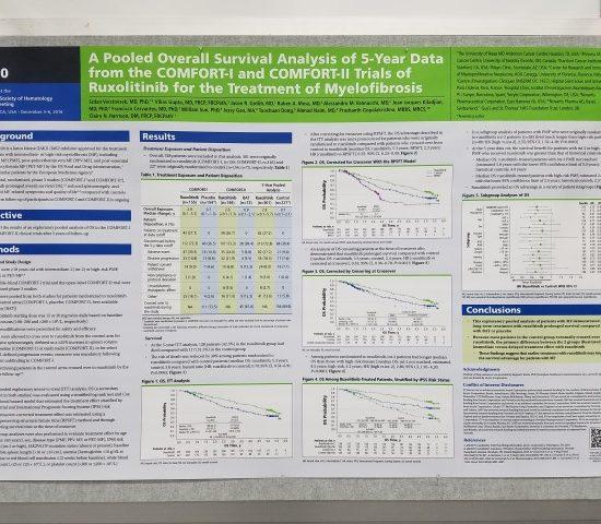 ASH 2016 poster4