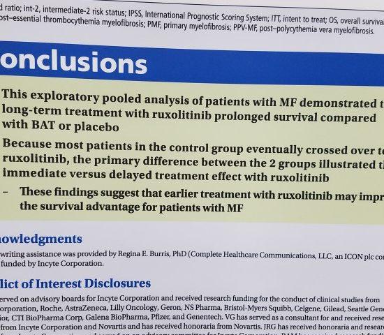 ASH 2016 poster4 conclusion