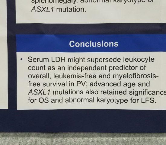 ASH 2016 poster5 conclusion