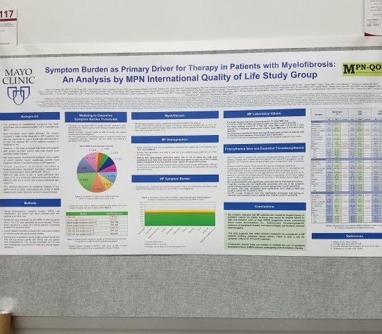 ASH 2016 poster6