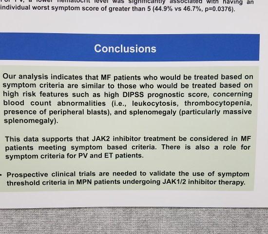 ASH 2016 poster6 conclusion