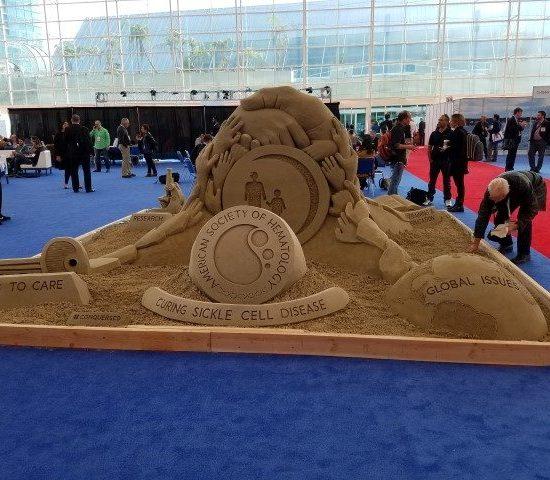 ASH 2016 sand castle e1484673988762