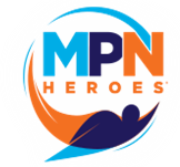 MPN Heroes