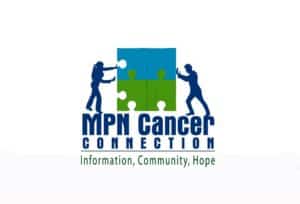 MPN Cancer Connection