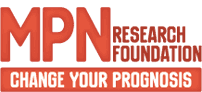 MPN Research Foundation