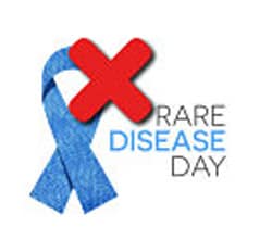 MPNs are not a rare disease