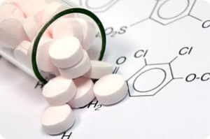 Celgene Fedratinib NDA for Myelofibrosis