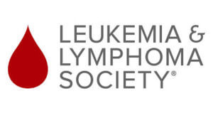 LLS logo for PV Reporter