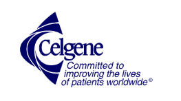 Celgene Fedratinib FDA approved for Myelofibrosis