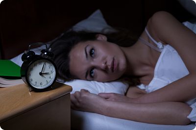 MPNs and Insomnia: Tips for Better Sleep