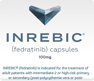 INREBIC