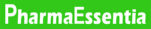 PharmaEssentia logo PharmaEssentia Logo