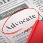 become your own MPN advocate