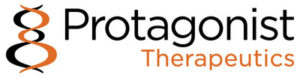 Protagonist Therapeutics, Inc. logo