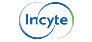 Incyte-Logo Incyte
