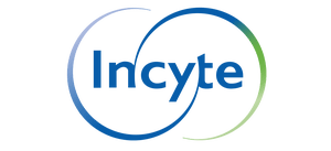 Incyte