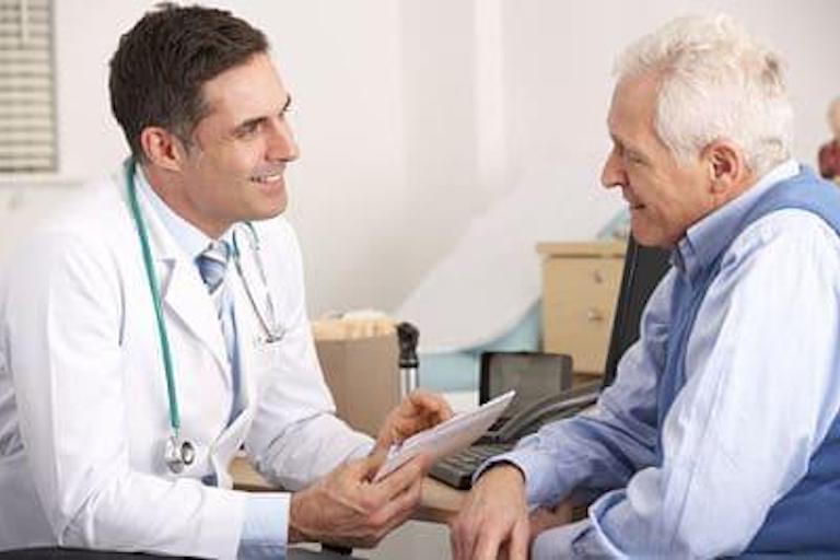 MPN Specialists