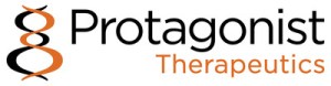 PROTAGONIST THERAPEUTICS, INC