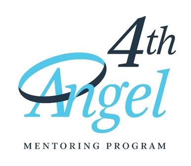 4th Angel MPN mentoring program