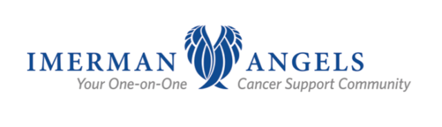 Imerman Angels MPN cancer support