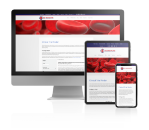 What are Common Clinical Trial Abbreviations and Acronyms 2 MPN Clinical Trial Finder
