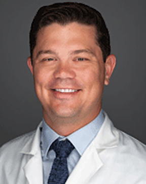 Andrew-Kuykendall-MD-small Andrew-Kuykendall-MD-small