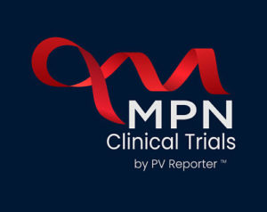 MPN Clinical Trials