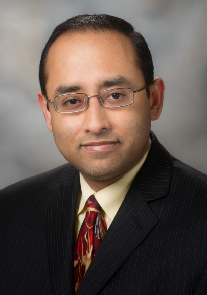 Prithviraj-Bose-MD-photo Prithviraj-Bose-MD-photo