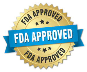 BESREMi Ropeg FDA approved