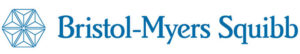 bristol-myers-squibb bristol-myers-squibb