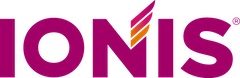 Ionis Logo RGB 240