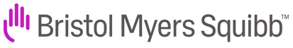 bristol-myers-squibb-1 bristol-myers-squibb-1