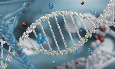 Promising New Gene Target to Combat Blood Cancer 1 blood cancer gene