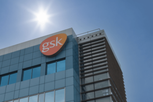 GSK