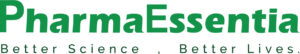 PharmaEssentia logo