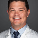 Andrew-Kuykendall-MD-small Andrew-Kuykendall-MD-small